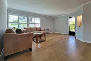 2082 Ronda Granada, Laguna Woods, CA 92637 - Photo 9