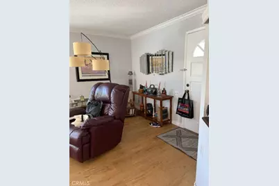 2082 Ronda Granada Unit D #D, Laguna Woods, CA 92637 - Photo 11