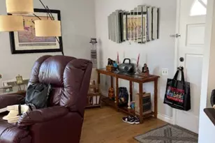 2082 Ronda Granada, Laguna Woods, CA 92637 - Photo 11