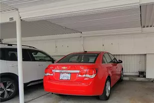 2082 Ronda Granada, Laguna Woods, CA 92637 - Photo 35