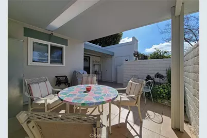 2082 Ronda Granada Unit D #D, Laguna Woods, CA 92637 - Photo 7
