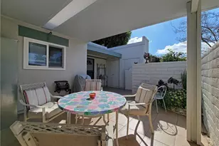 2082 Ronda Granada, Laguna Woods, CA 92637 - Photo 7