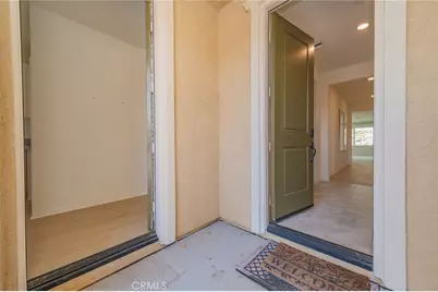 7309 Grazing, Riverside, CA 92507 - Photo 5