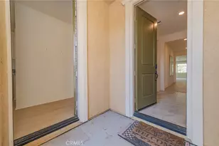 7309 Grazing, Riverside, CA 92507 - Photo 5