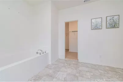 7309 Grazing, Riverside, CA 92507 - Photo 35