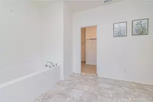 7309 Grazing, Riverside, CA 92507 - Photo 35