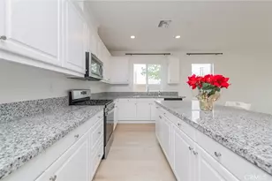 7309 Grazing, Riverside, CA 92507 - Photo 27