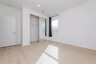 7309 Grazing, Riverside, CA 92507 - Photo 13