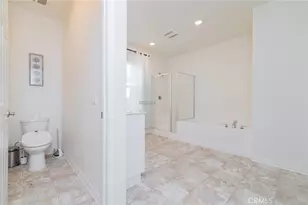 7309 Grazing, Riverside, CA 92507 - Photo 31