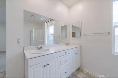 7309 Grazing, Riverside, CA 92507 - Photo 33