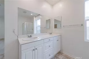 7309 Grazing, Riverside, CA 92507 - Photo 33