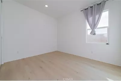 7309 Grazing, Riverside, CA 92507 - Photo 11