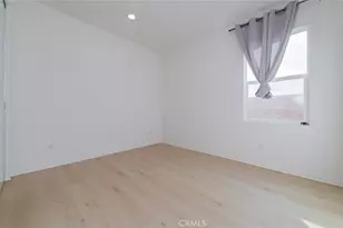 7309 Grazing, Riverside, CA 92507 - Photo 11