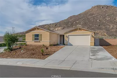 7309 Grazing, Riverside, CA 92507 - Photo 3