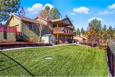 28591 McCall Park, Mountain Center, CA 92561 - Photo 5