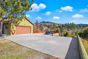 28591 McCall Park, Mountain Center, CA 92561 - Photo 25
