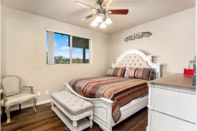 28591 McCall Park, Mountain Center, CA 92561 - Photo 19