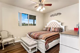 28591 McCall Park, Mountain Center, CA 92561 - Photo 19