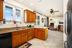 28591 McCall Park, Mountain Center, CA 92561 - Photo 11