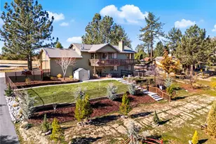 28591 McCall Park, Mountain Center, CA 92561 - Photo 39