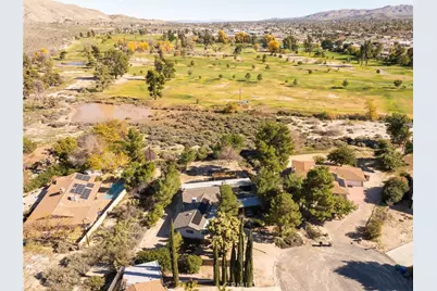 54940 Benecia, Yucca Valley, CA 92284 - Photo 33