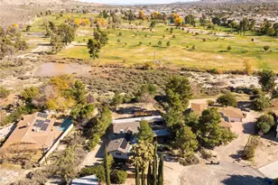 54940 Benecia, Yucca Valley, CA 92284 - Photo 33