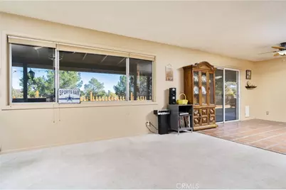 54940 Benecia, Yucca Valley, CA 92284 - Photo 45