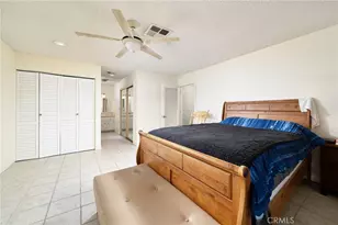 54940 Benecia, Yucca Valley, CA 92284 - Photo 11