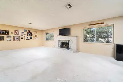 54940 Benecia, Yucca Valley, CA 92284 - Photo 43