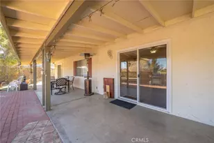 54940 Benecia, Yucca Valley, CA 92284 - Photo 19