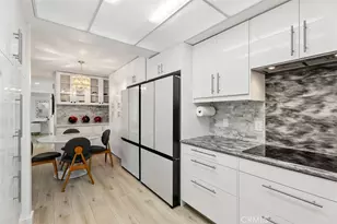 789 Via Los Altos, Laguna Woods, CA 92637 - Photo 9