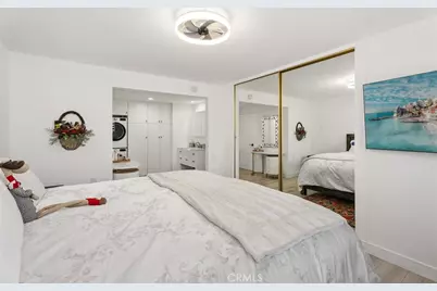 789 Via Los Altos #B, Laguna Woods, CA 92637 - Photo 17