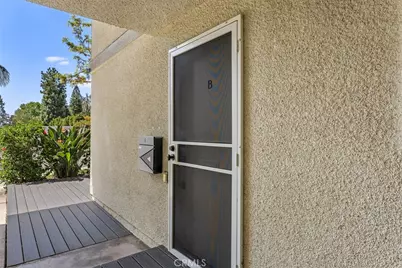 789 Via Los Altos #B, Laguna Woods, CA 92637 - Photo 21