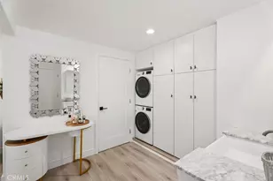 789 Via Los Altos, Laguna Woods, CA 92637 - Photo 19