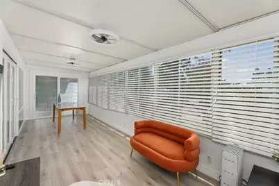 789 Via Los Altos #B, Laguna Woods, CA 92637 - Photo 7