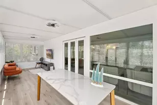789 Via Los Altos, Laguna Woods, CA 92637 - Photo 5