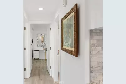 789 Via Los Altos #B, Laguna Woods, CA 92637 - Photo 13