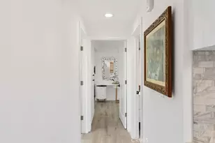 789 Via Los Altos, Laguna Woods, CA 92637 - Photo 13