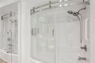 789 Via Los Altos, Laguna Woods, CA 92637 - Photo 15