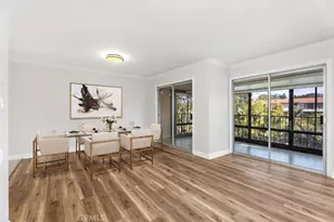 2392 Via Mariposa, Laguna Woods, CA 92637 - Photo 7