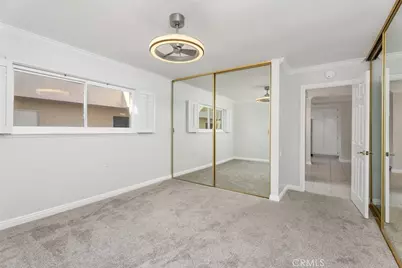 2392 Via Mariposa #3B, Laguna Woods, CA 92637 - Photo 21