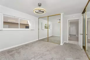 2392 Via Mariposa, Laguna Woods, CA 92637 - Photo 21