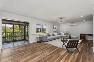 2392 Via Mariposa, Laguna Woods, CA 92637 - Photo 3