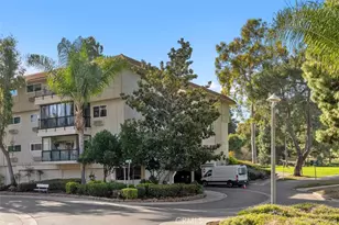 2392 Via Mariposa, Laguna Woods, CA 92637 - Photo 1
