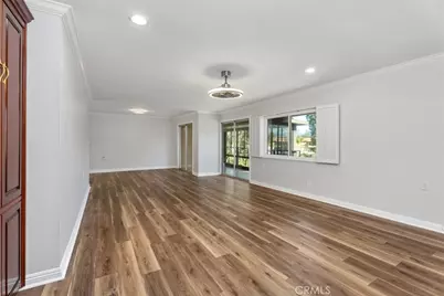 2392 Via Mariposa #3B, Laguna Woods, CA 92637 - Photo 7