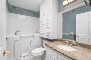 2392 Via Mariposa, Laguna Woods, CA 92637 - Photo 23