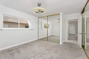 2392 Via Mariposa, Laguna Woods, CA 92637 - Photo 23