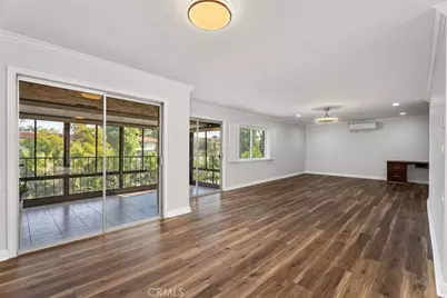 2392 Via Mariposa #3B, Laguna Woods, CA 92637 - Photo 3