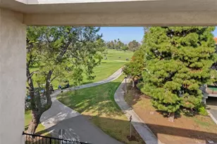 2392 Via Mariposa, Laguna Woods, CA 92637 - Photo 27