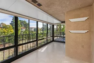 2392 Via Mariposa, Laguna Woods, CA 92637 - Photo 11